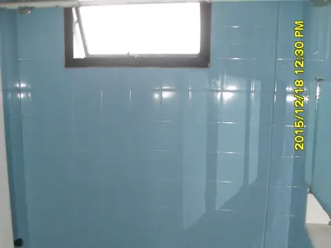Departamento en Alquiler en Ciudadela, $ 490.000