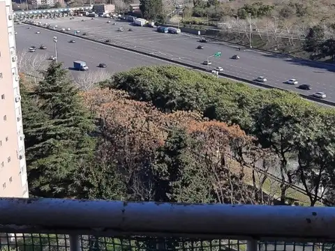 Departamento en Venta en Villa Celina, USD 74.000