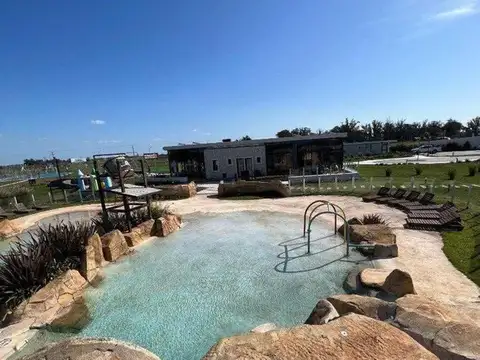 Terreno en Venta en Developer Park, USD 69.500