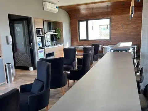Terreno en Venta de 712,0 m2