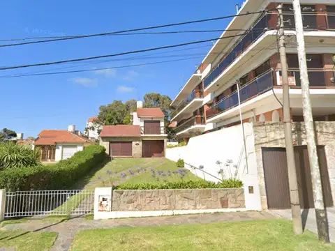 Casa en Venta en Punta Mogotes, USD 260.000