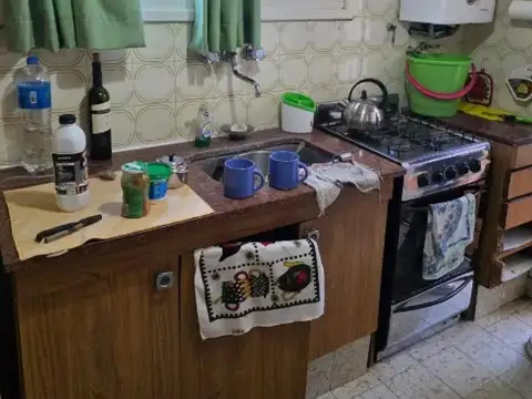 Casa en venta - 3 Dormitorios 2 Baños - Mar del Plata