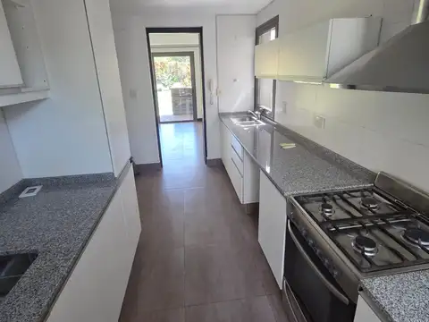 Departamento en Venta en Chacras de Coria, USD 225.000