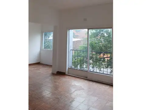 Edificio - Venta - Argentina, Posadas - AV. URUGUAY 3188