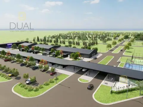 Terreno en Venta de 360,0 m2