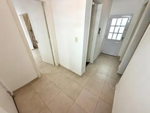Departamento en Alquiler Permite mascota