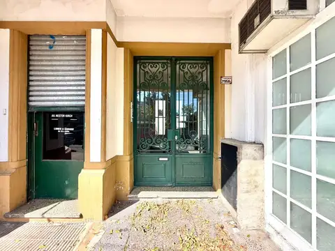 Departamento en Alquiler en Ituzaingo Sur, $ 750.000