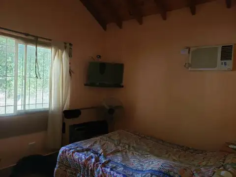 Destructor Entre Ríos e/ Ushuaia y 9 de julio