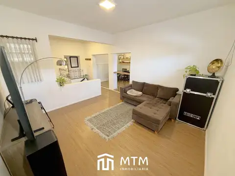 Casa en Venta 70 años