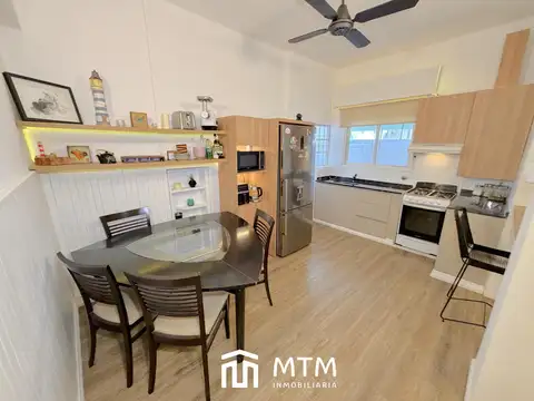 Casa en Venta Rosario, Arroyito.