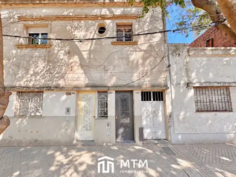 Casa en Venta Rosario, Arroyito.