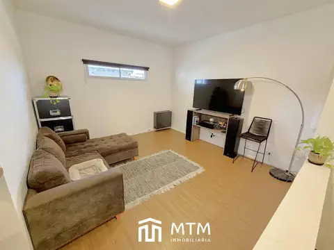 Casa en Venta en Arroyito, USD 77.000