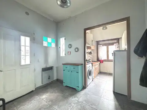 Depto Tipo Casa en Venta 77 años
