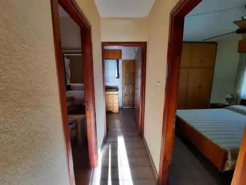 Departamento en Venta en Villa Gesell, USD 50.000