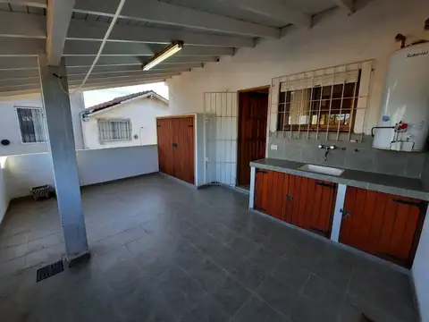 Departamento en Venta Permite mascota