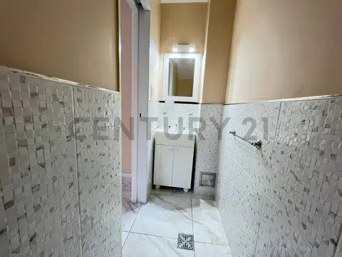 Depto Tipo Casa en Alquiler en La Plata, $ 850.000