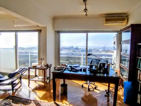 Departamento en Venta en Recoleta, USD 1.490.000