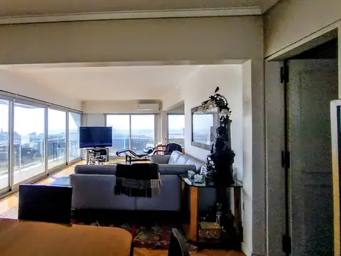 Departamento en Venta 50 años
