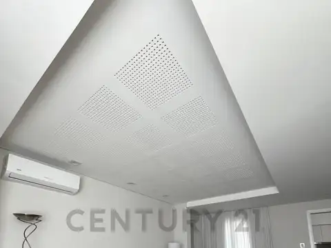 Casa 6 ambientes con 3 baños
