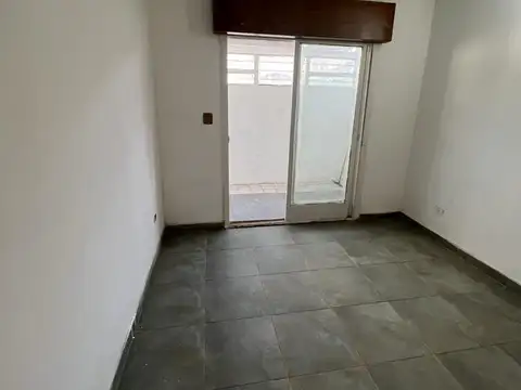 PH 3 AMBIENTES - ALQUILER - BALLESTER