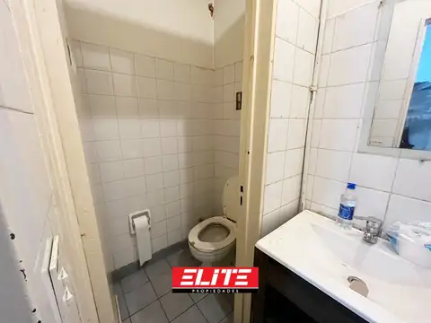 Local en Alquiler en Villa Urquiza, $ 3.200.000