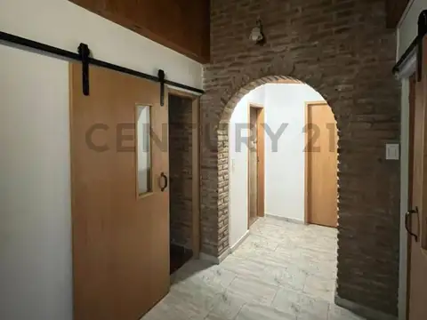 Casa en Venta en Villa Elisa, USD 170.000