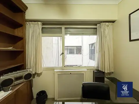 Departamento en Alquiler 71 años