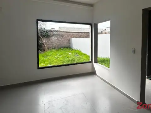 Casa en Venta en Hurlingham, USD 220.000