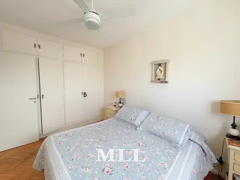 Departamento en Venta 30 años