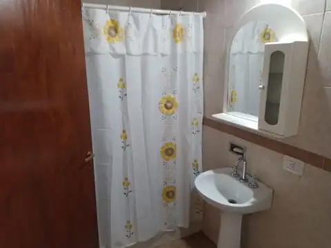 boulevard alberto olivera 1500