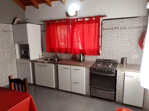 boulevard alberto olivera 1500