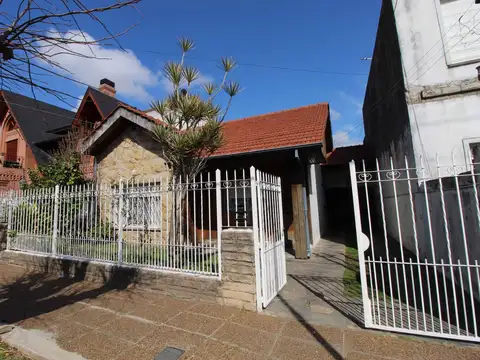 Casa en Venta en Ramos Mejia, Partido de La Matanza