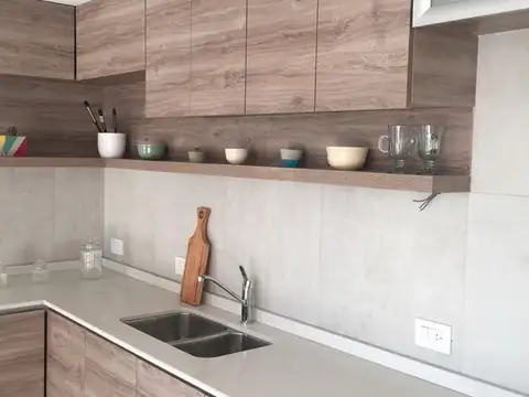 Departamento - Venta - Argentina, San Miguel - Delia 1000