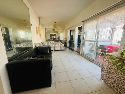 Departamento en Venta 2025 años