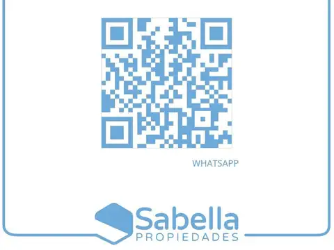 Venta de Cochera cubierta, La Plata