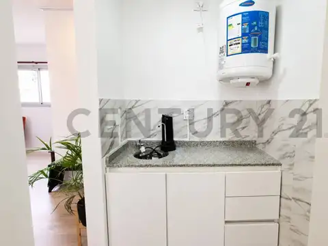 Oficina en Venta 1 año