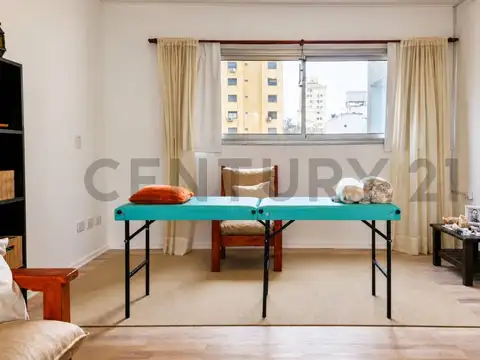 Calle 57 entre 8 y 9 600, Piso 0