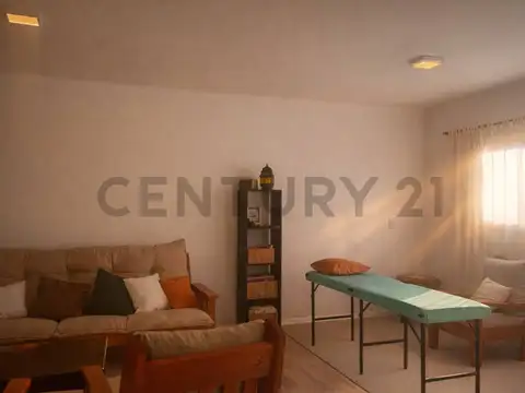 Oficina en Venta 1 año