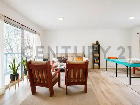 Calle 57 entre 8 y 9 600, Piso 0