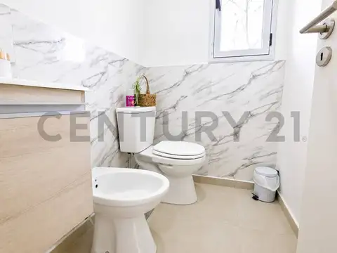 Oficina en Venta en La Plata, USD 46.000