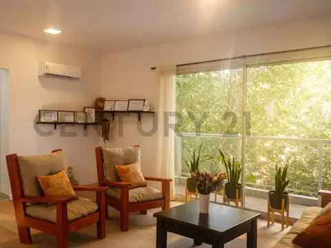 Oficina en Venta en La Plata, USD 48.000