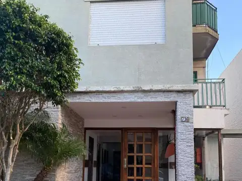 Departamento en Alquiler en Ramos Mejia, Partido de La Matanza