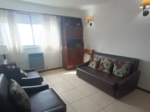 Alquiler estudiantes!!