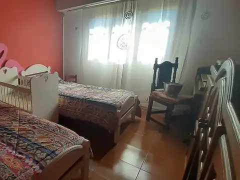 Casa en Venta al Sur