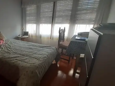 Casa en Venta en Remedios De Escalada, USD 125.000