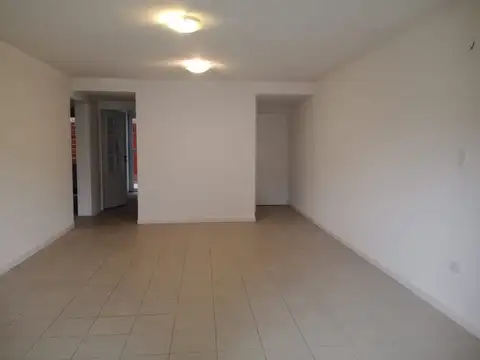 Departamento en Venta de 6 ambientes