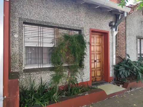 Coronel Dorrego 4200