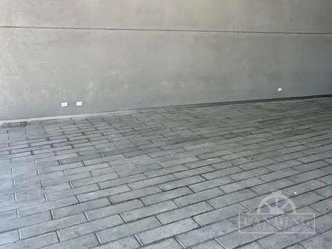 Concepción Arenal al 2900