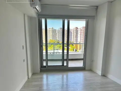 Departamento en Venta en Colegiales, USD 340.000
