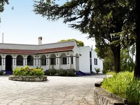 Casa en Venta de 11 dormitorios